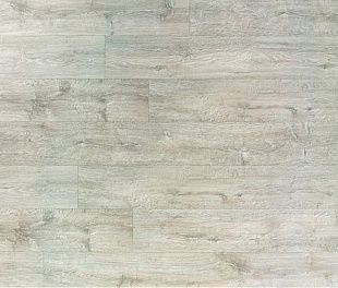 Ламинат Berry Alloc Elegance Дуб Катла 6200-0121