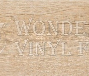 Кварц-виниловая плитка Wonderful Vinyl Floor Natural Relief DE3915 Ольха