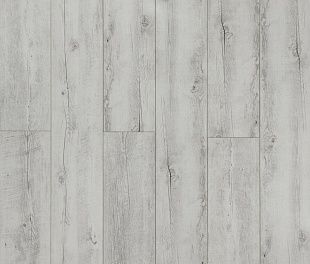 Кварцвиниловая плитка SPC DEW Дерево Атлантик ТС 6041-7