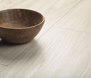 Ламинат Krono Swiss (Kronopol) Aurum Movie Aqua Zero D4579 Дуб Charlie