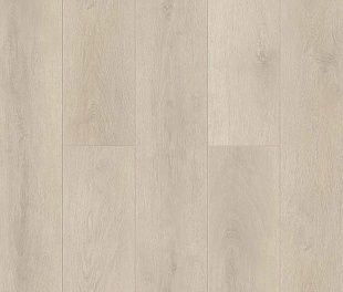 Кварцвиниловая плитка Alpine floor Norland SIGRID 1001-12 Alva