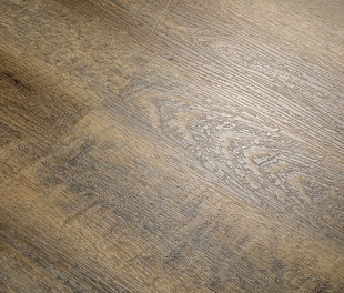 Кварцвиниловая плитка Aquafloor Nano AF3216N