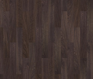 Ламинат Tarkett Gallery Mini Dali S 504450011