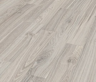 Ламинат Kronospan Castello Дуб Мэйн K056