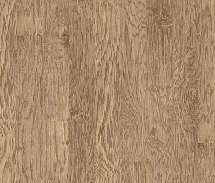 Ламинат Quick Step Rustic Гикори натуральный RIC 3455