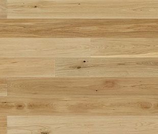 Паркетная доска Lab Arte River Дуб Navarro