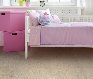 Пробковое покрытие CORKART Lite 319v CN (CM3 319v CN)