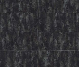 Кварцвиниловая плитка Moduleo Transform Dryback Concrete 40986