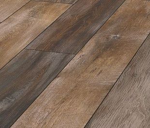 Ламинат Swiss Krono Tex Robusto D 4731 Дуб Рустик