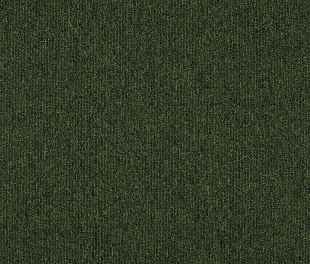 Ковролин Свободнолежащий IVC Carpet Tiles Art Intervention Creative Spark New 646