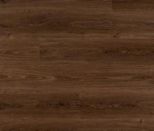 Ламинат Loc Floor Plus Дуб Английский копченый LCP053