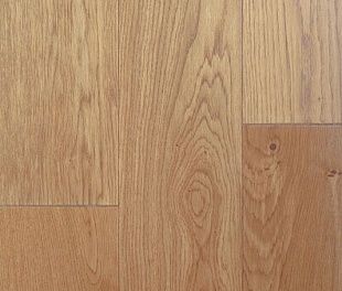 Паркетная доска Parquet Plaque Классик Original Дуб Ваниль (15х180х400-2000)