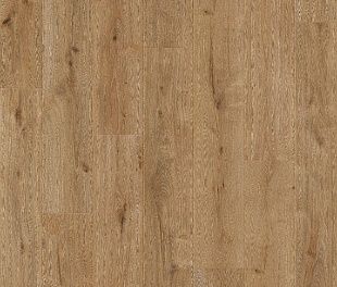 Ламинат Pergo Skara pro Дуб Риверсайд L1251-04301