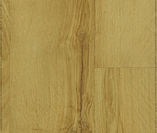 Кварцвиниловая плитка FineFloor FF-1900 Rich FF-1986 Дуб Чиово