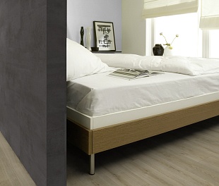 Ламинат Kaindl Natural Touch 8-32 СТАНДАРТ Дуб Классик К4420RI