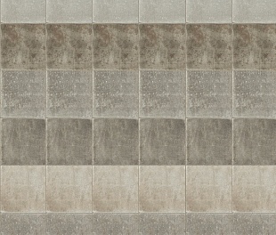 Ламинат Classen VisioGrande Ornamento Бишпу 49737