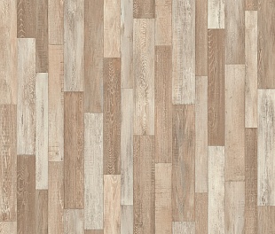 Линолеум Ideal GLORY NORDIC OAK 4 (3,5) Линолеум Ideal GLORY NORDIC OAK 4 (3,5)