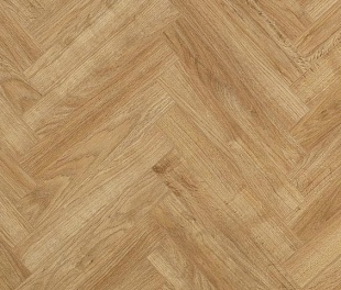 Ламинат Berry Alloc Chateau B7307 Java Natural A