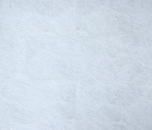 Кварцвиниловая плитка CronaFloor STONE Саломон XJ87027