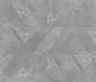 Кварцвиниловая плитка Vinilam Ceramo Glue Тосканский Камень 91902 Кварцвиниловая плитка Vinilam Ceramo Glue Тосканский Камень 91902