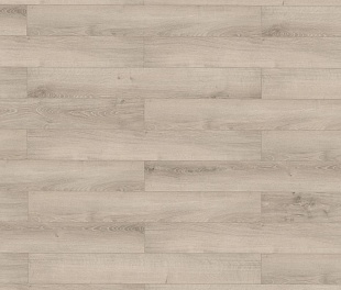 Ламинат Classen Cottage Дуб Аспен 42839