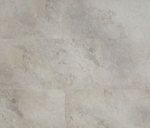 Кварцвиниловая плитка Next Step Delta 54109 014