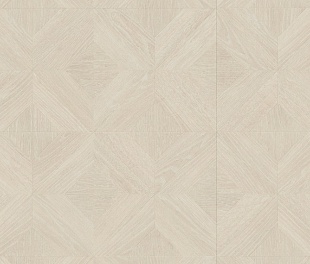 Ламинат Quick Step Impressive Patterns Дуб палаццо белый IPE4501