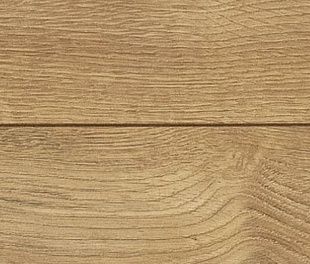 Ламинат Krono Swiss (Kronopol) Luna Дуб Ливорно 3033