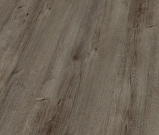 Ламинат Balterio Dolce Старый Серый Дуб 749