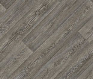 Линолеум Tarkett Фаворит Belmond 3 (3)