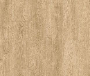 Ламинат Pergo Original Excellence Classic Plank 4V Veritas Дуб карамельный брашированный, планка L1237-04185