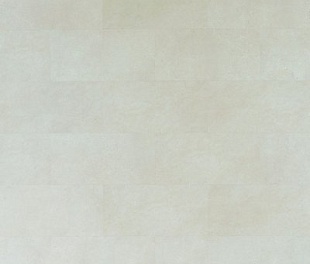 Кварцвиниловая плитка Berry Alloc Pure Loc 40 Известняк светлый 3160-4040