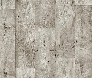 Линолеум Juteks Forum Forest 3_916L (2)