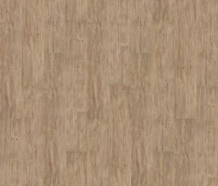 Кварцвиниловая плитка Forbo Allura Click Сосна Рустик натур 60082