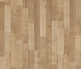 Ламинат Pergo Original Excellence Classic Plank Дуб Цельный, 3-Х Полосный L0201-01790