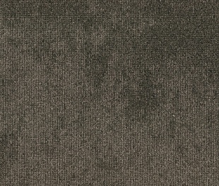 Ковролин Свободнолежащий IVC Carpet Tiles Rudiments Basalt 848