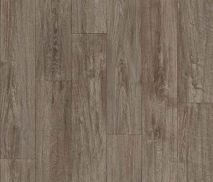 Линолеум Tarkett Caprice Doren 2 (3)