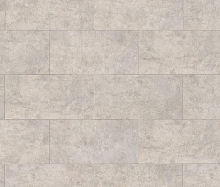 Ламинат Classen VisioGrande WR 56019 Шифер Эстрик белый