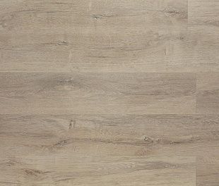 Кварцвиниловая плитка Aquafloor RealWood Glue AF6031