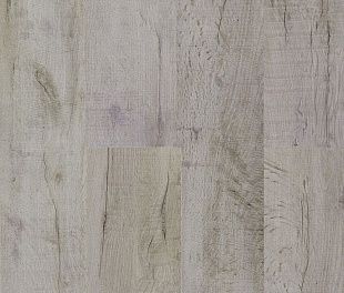 Ламинат Ritter ORGANIC 34 Дуб летний