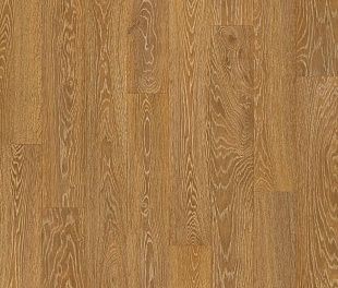 Линолеум Sinteros BONUS Bolton 1 (2)