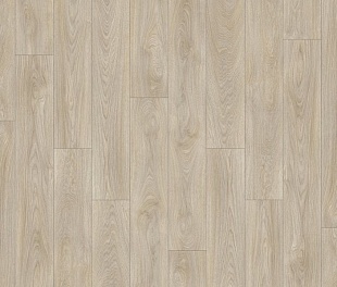 Кварцвиниловая плитка Moduleo Roots 0.55 EIR Laurel Oak 51222