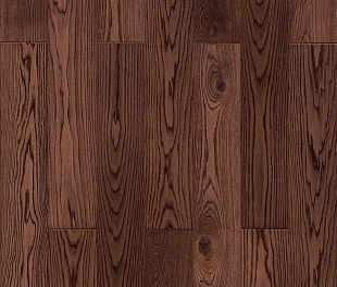 Паркетная доска Tarkett TANGO CLASSIC Дуб Сиена