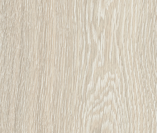 Ламинат Floorpan (Kastamonu) Black Дуб Горный Светлый FP0051 New Click