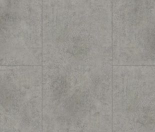 Кварцвиниловая плитка Arbiton Aroq Stone Бетон Brooklyn DA121