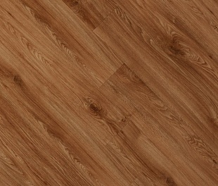 Кварцвиниловая плитка TANTO 846 Windsor Oak Кварцвиниловая плитка TANTO 846 Windsor Oak