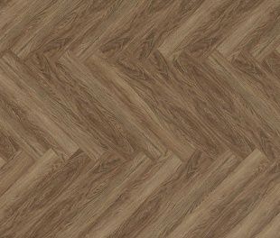 Кварцвиниловая плитка FineFlex Wood FX-114 Дуб Таганай