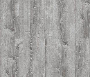 Кварцвиниловая плитка Ancient Paris Old Oak (Старый дуб)