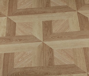 Ламинат Solofloor Puzzle Дуб Милога 3113