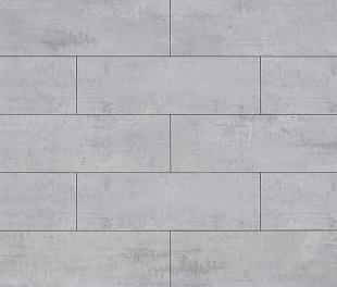 Ламинат Alloc Commercial Stone Атлантик Хайвей 1468